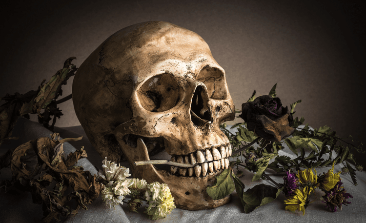 Post-mortem