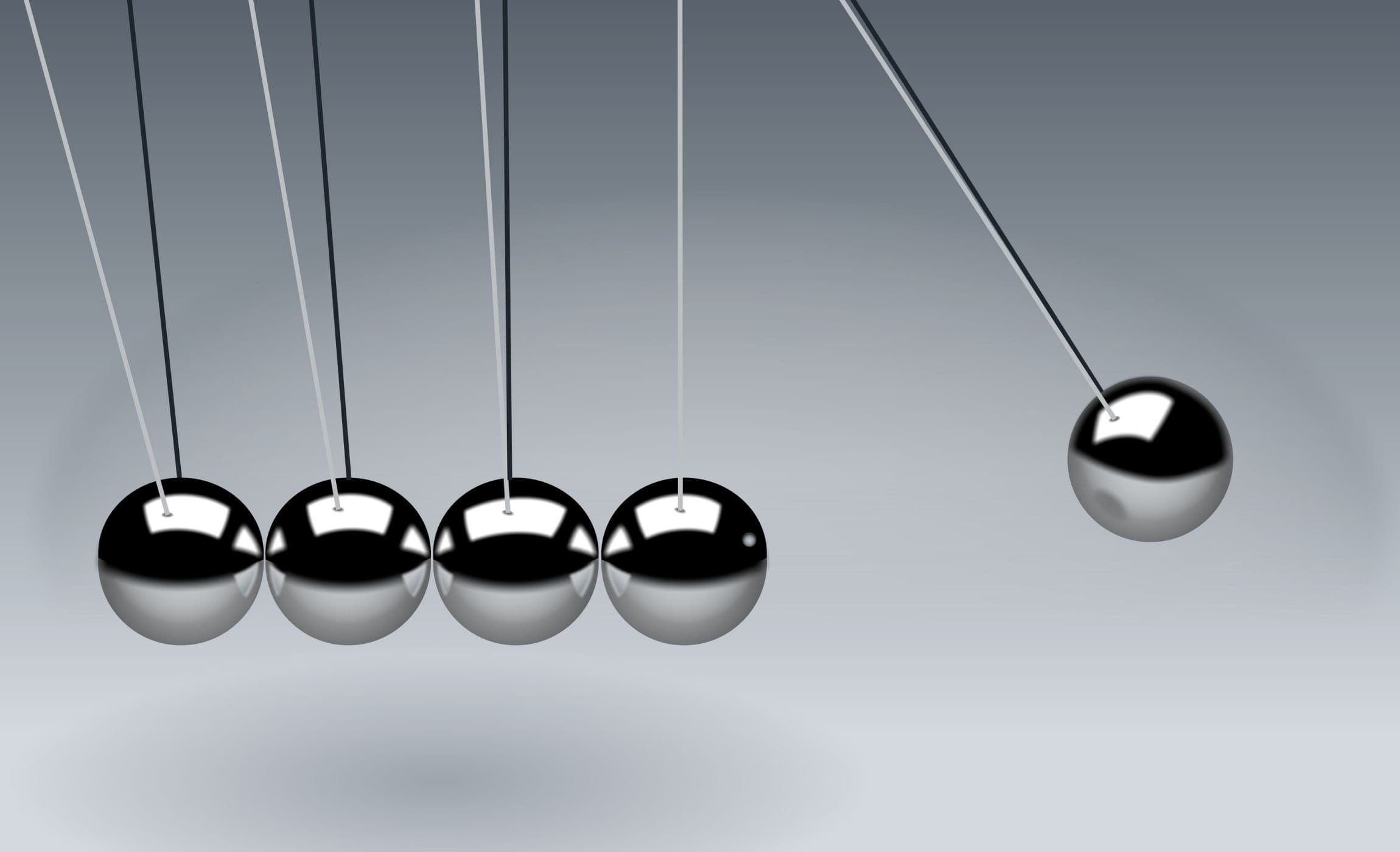 Newton's Cradle Balls PAGES.POST.COVER_THUMBNAIL.BY_WHOM jarmoluk