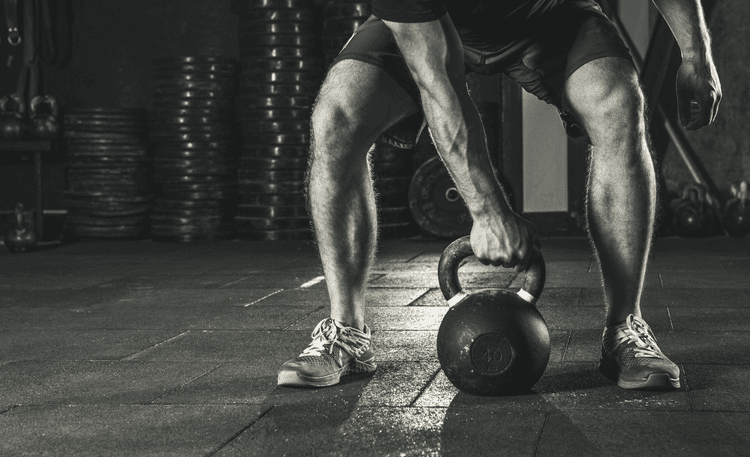 Workshops by takoburito