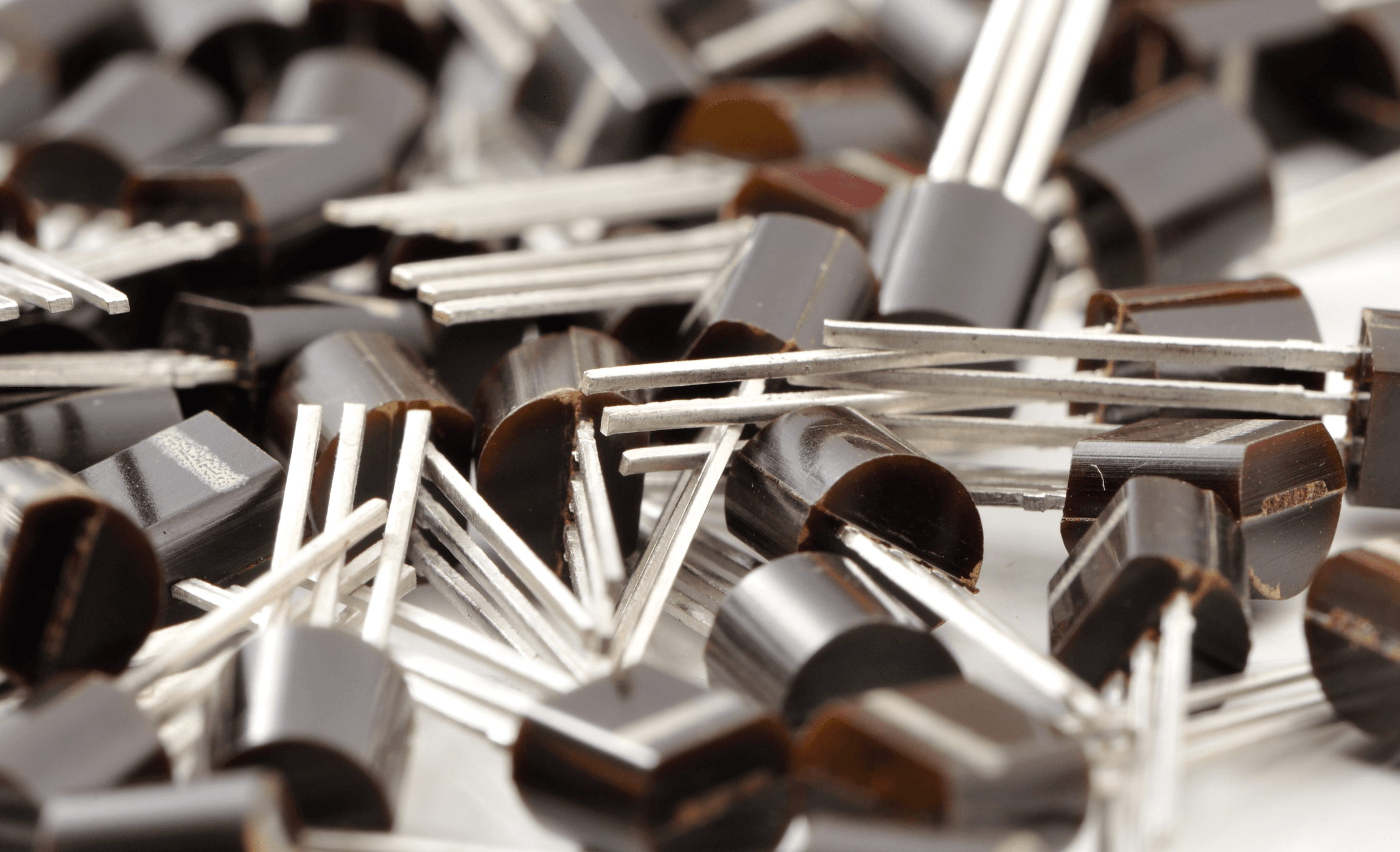 System binarny - tranzystory PAGES.POST.COVER_THUMBNAIL.BY_WHOM YouraPechkin