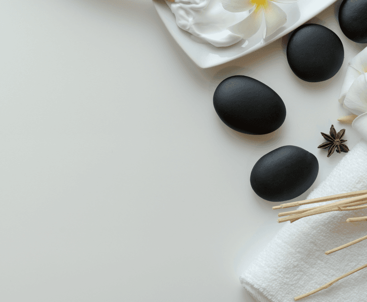 SSR, SSG, SPA czy MPA? by Mateusz Jabłoński