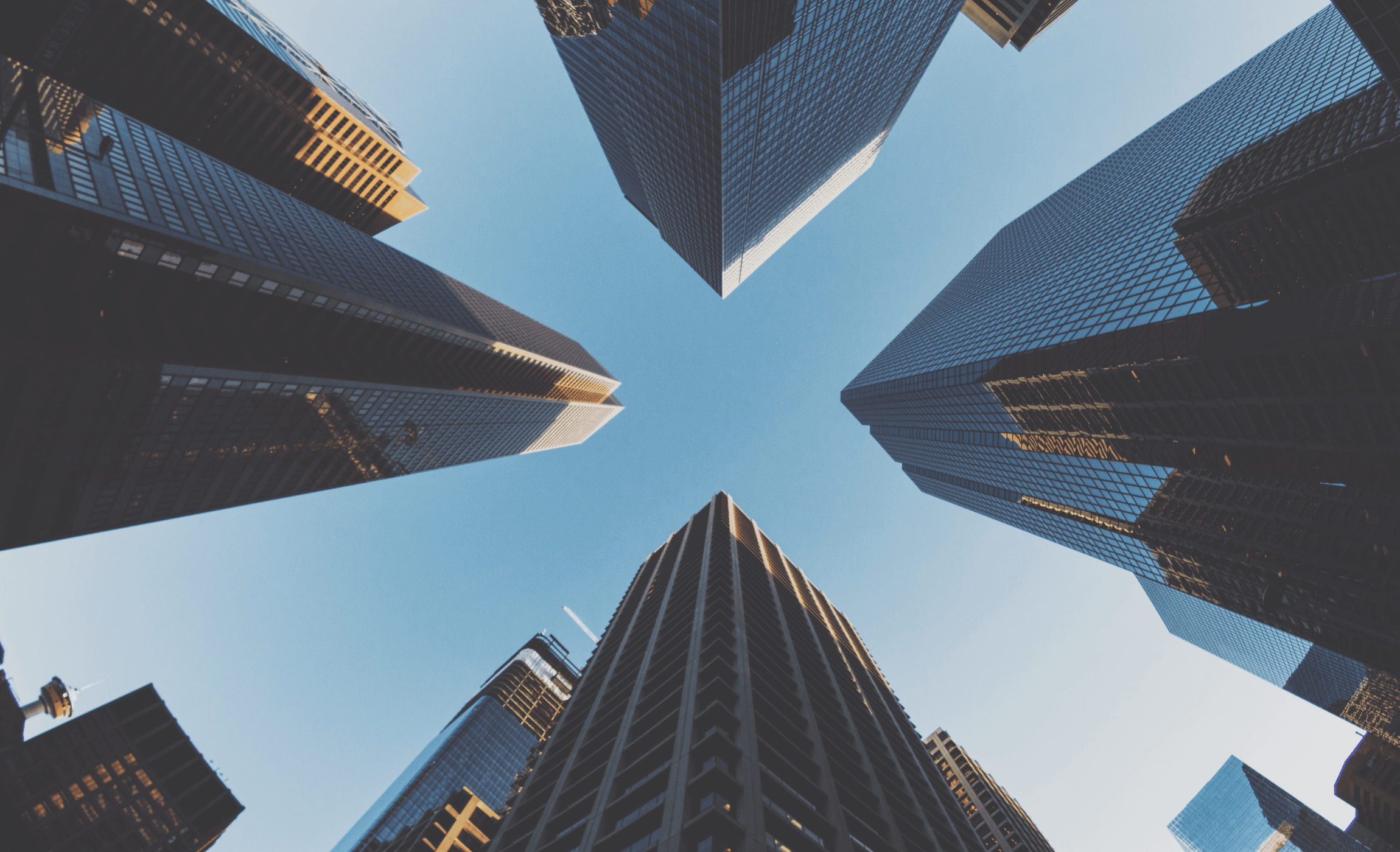 High Rise Sky Scrapers PAGES.POST.COVER_THUMBNAIL.BY_WHOM Pexels